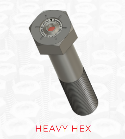 Heavy Hex